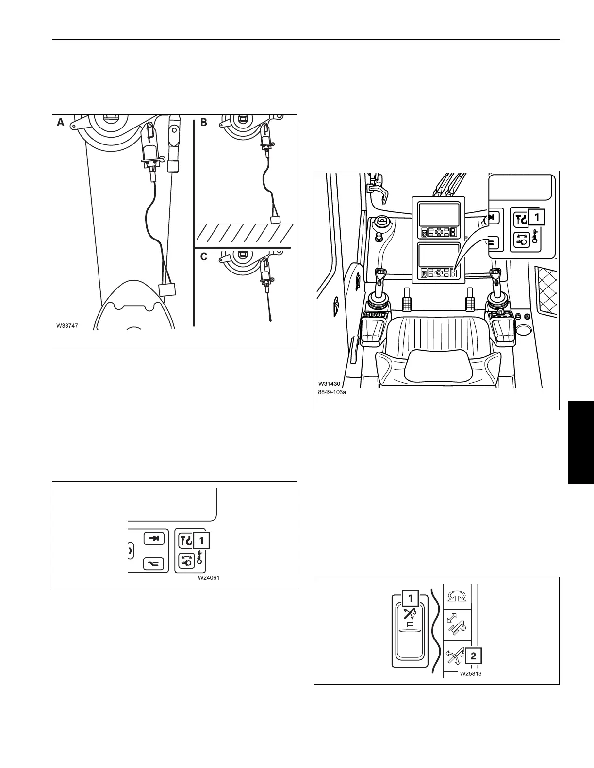 Page #269 background image