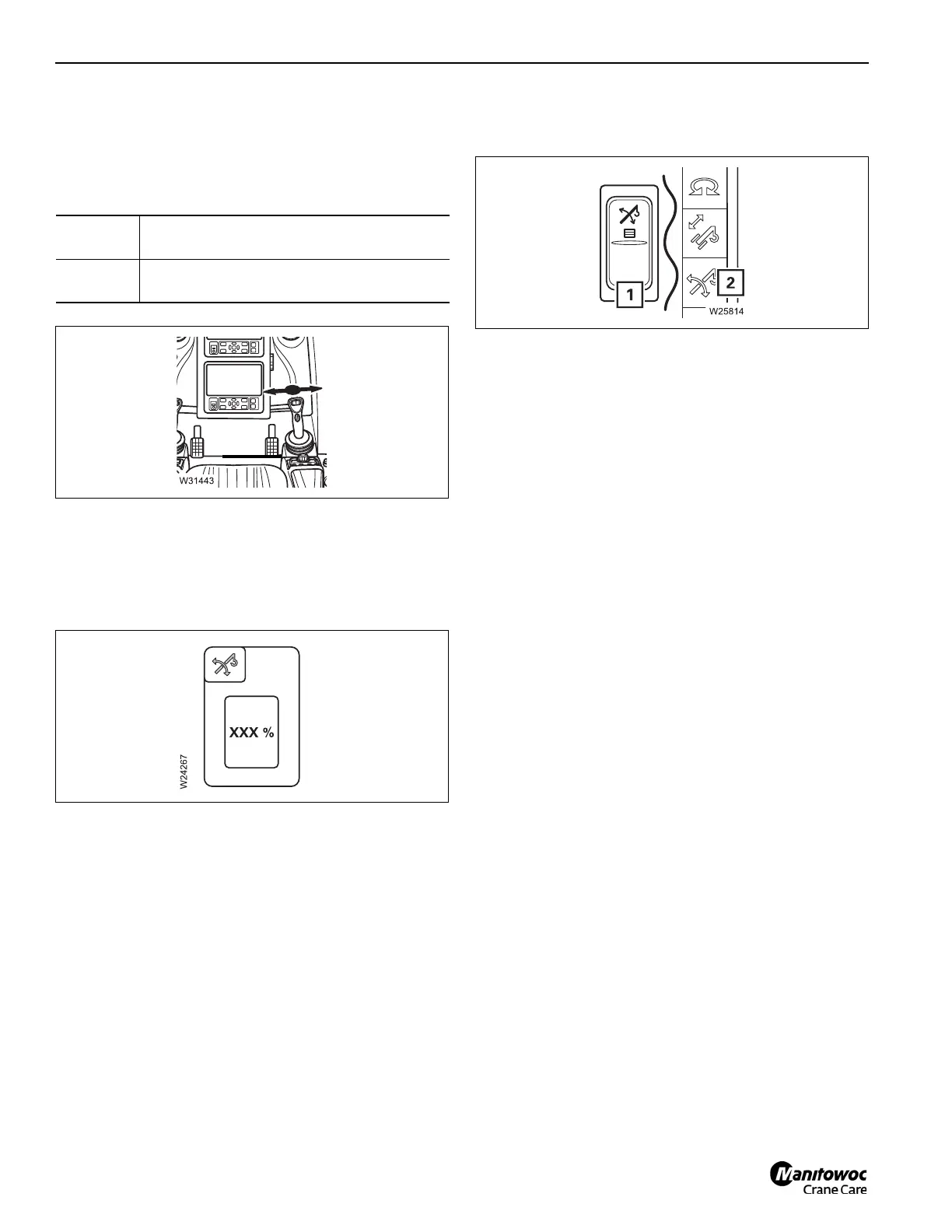 Page #270 background image