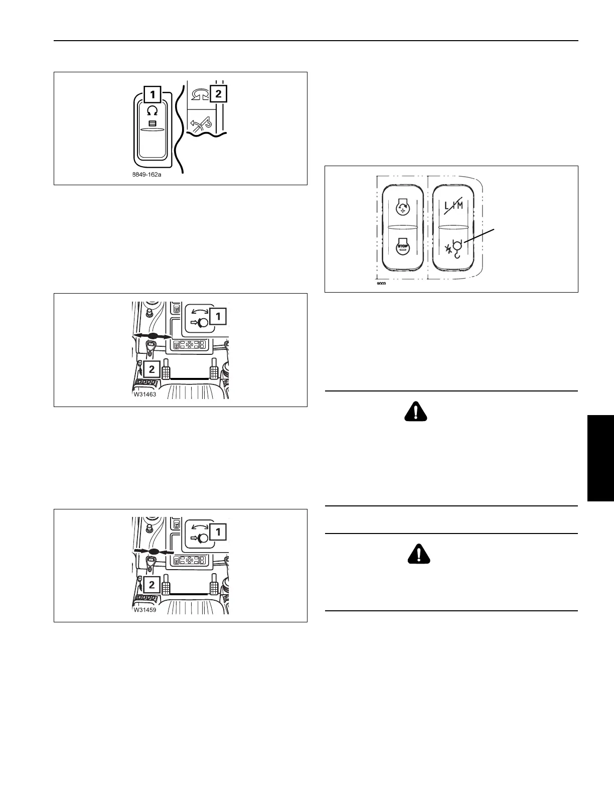 Page #291 background image
