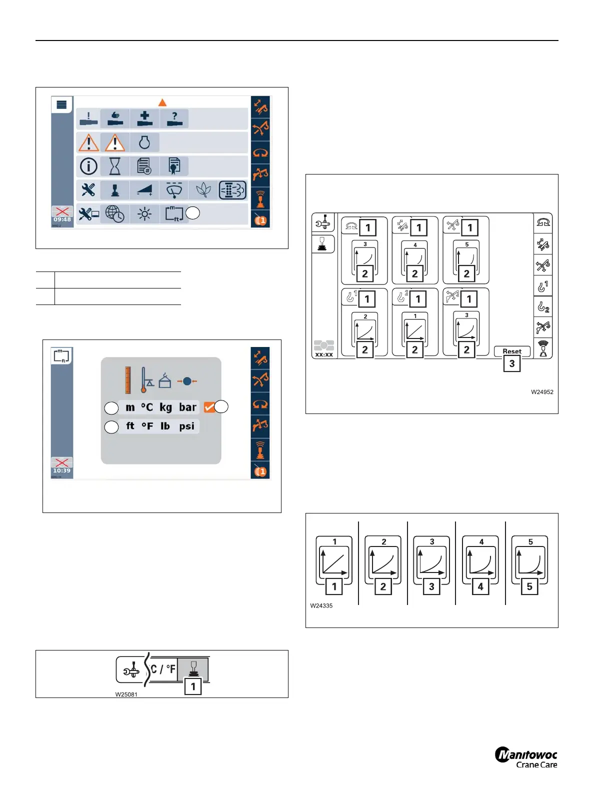 Page #294 background image