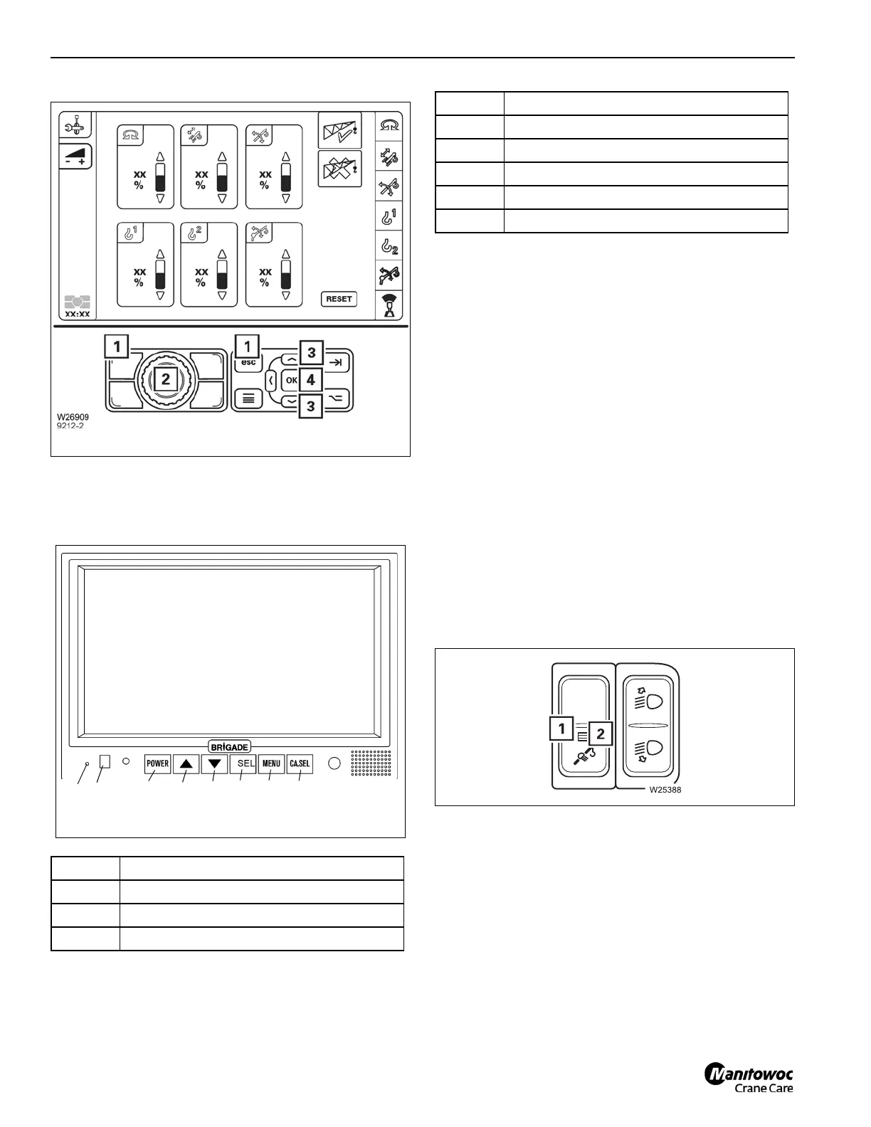 Page #296 background image