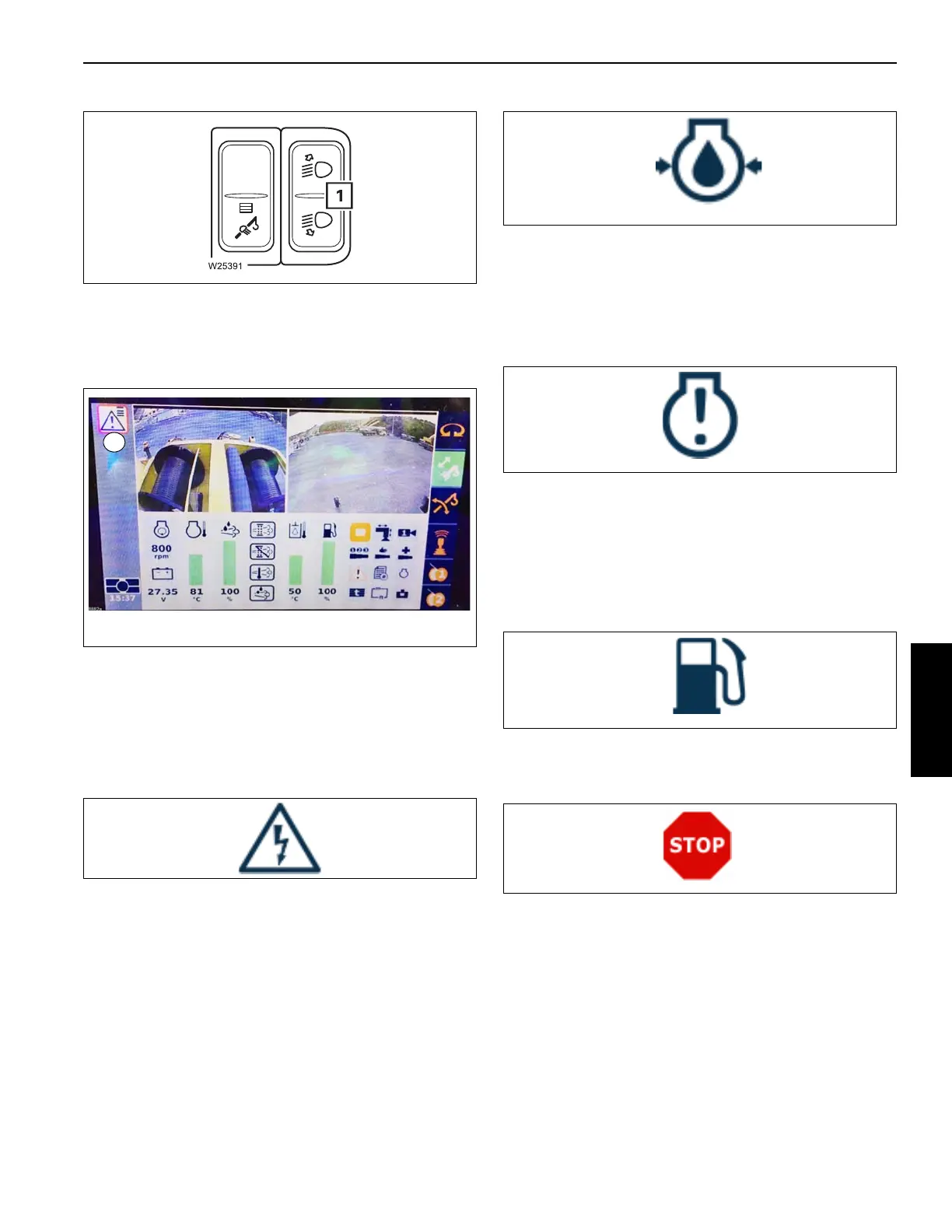 Page #297 background image