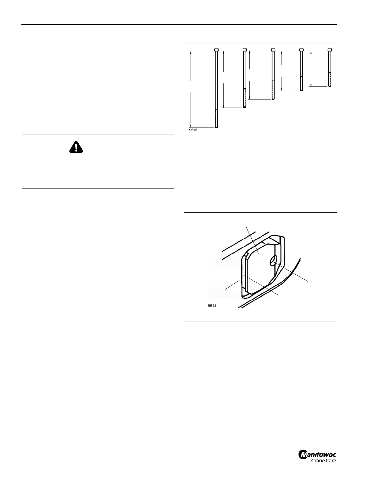 Page #298 background image