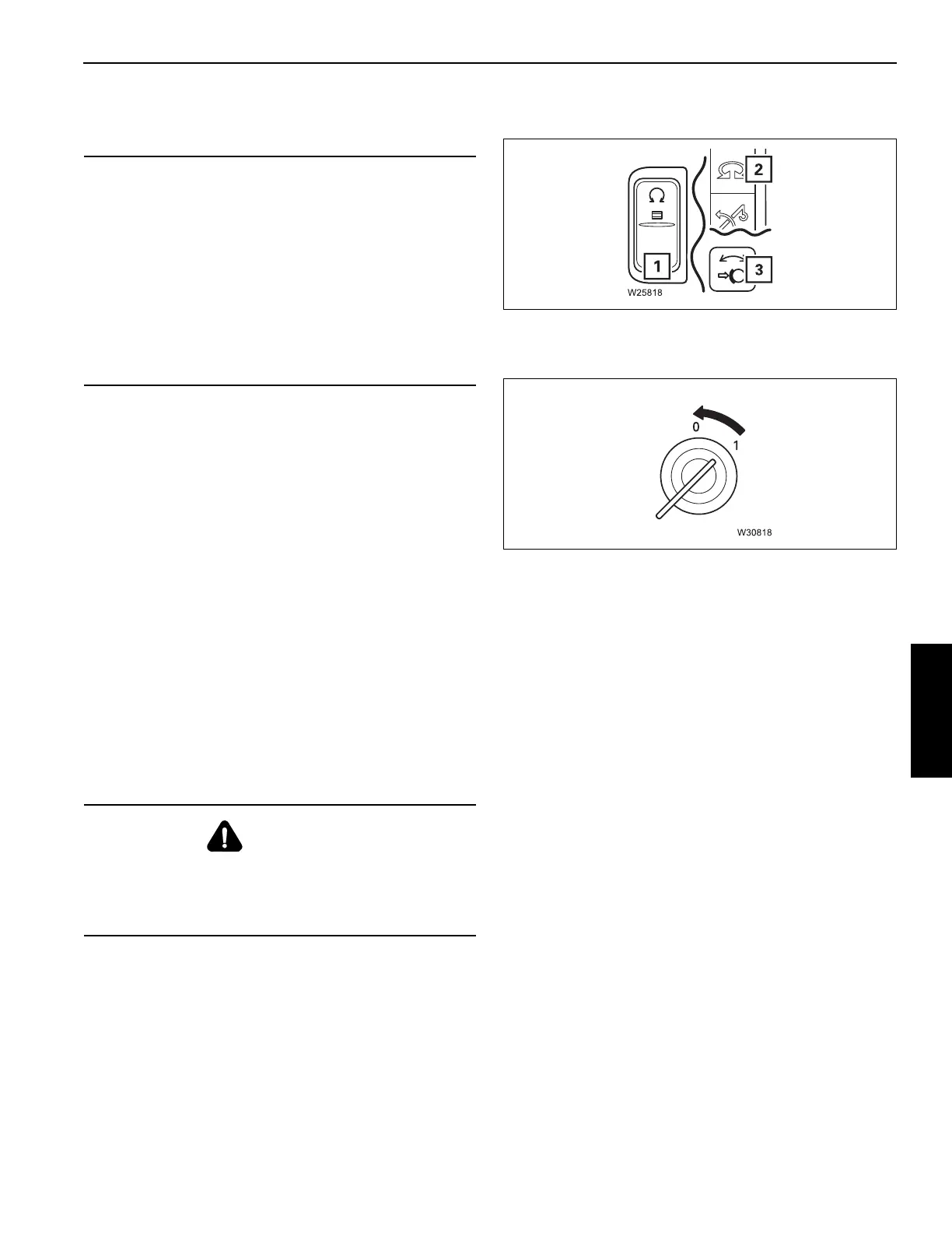 Page #299 background image