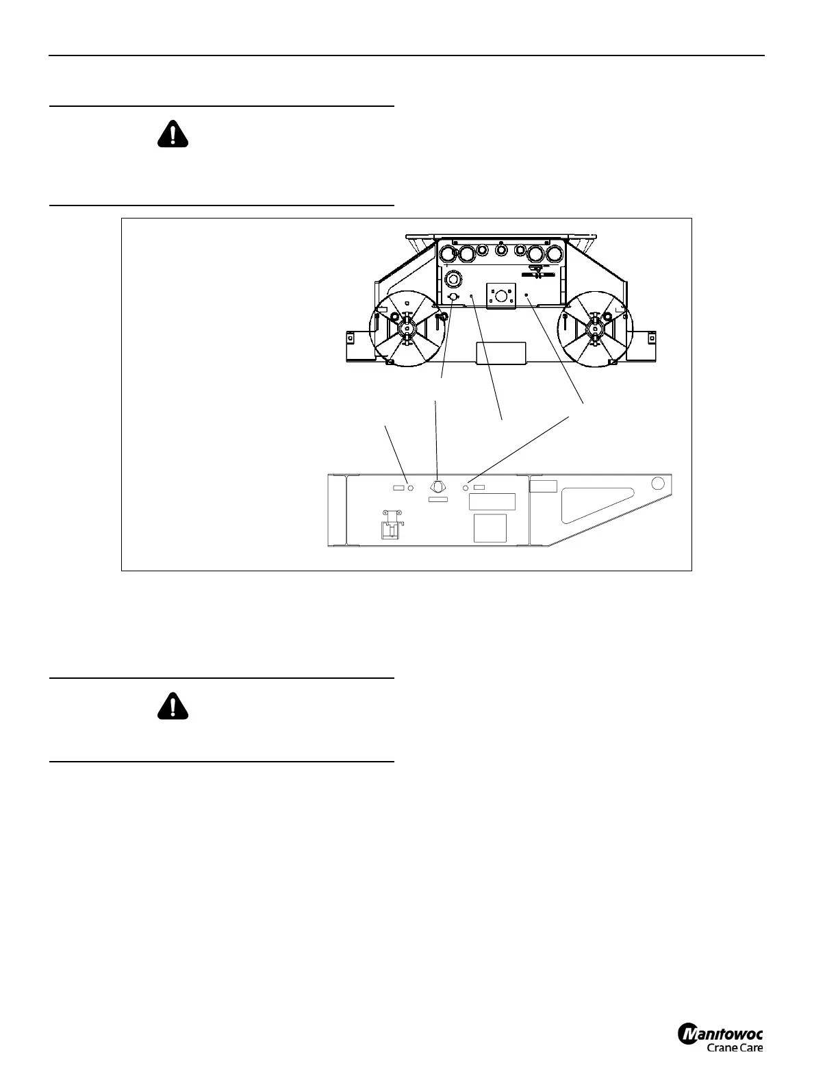 Page #302 background image