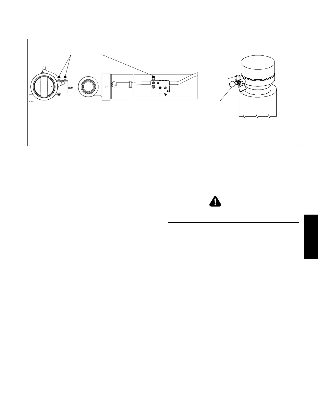 Page #303 background image