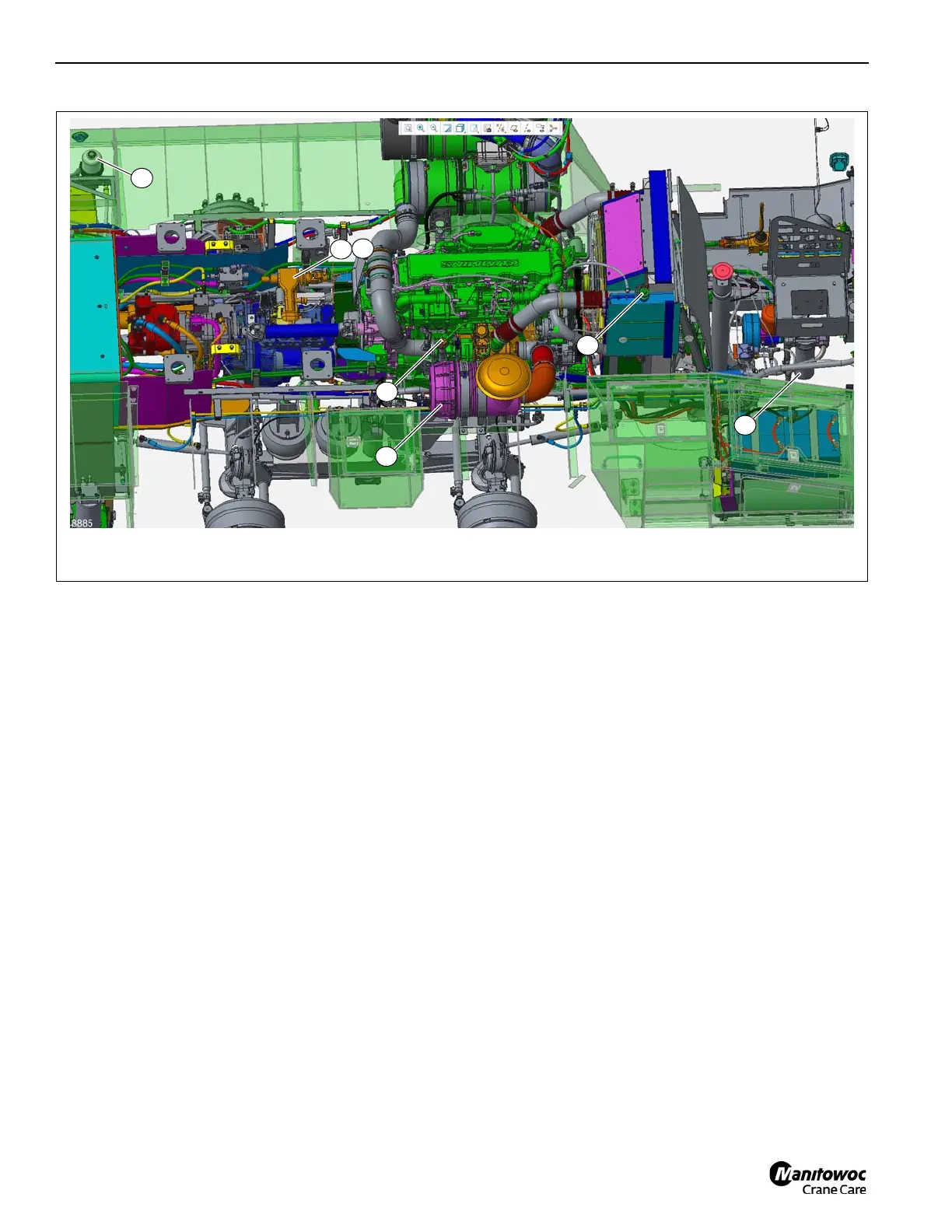 Page #314 background image