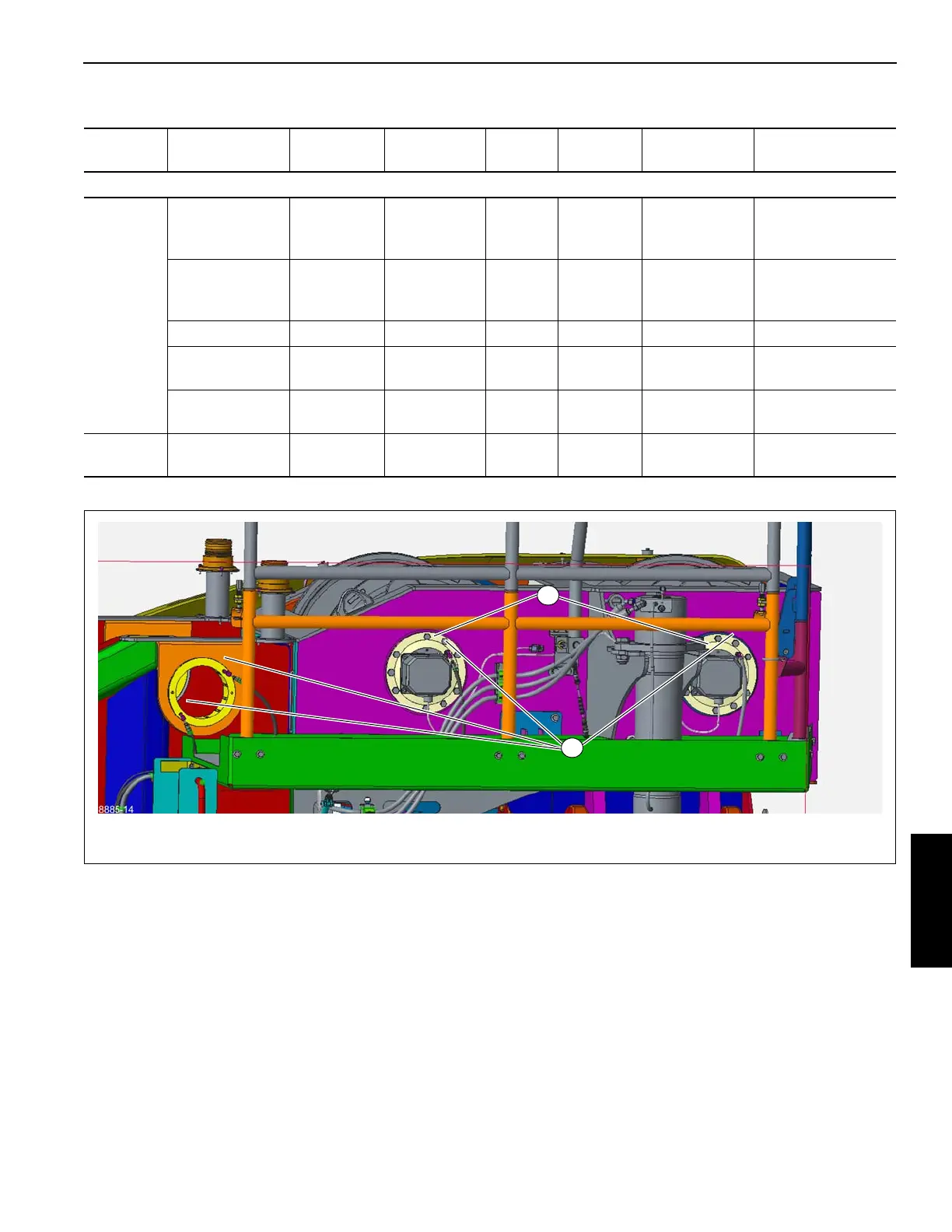 Page #327 background image