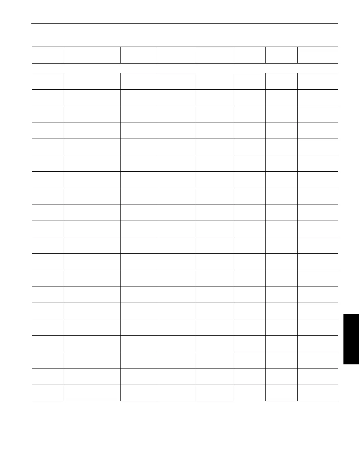 Page #329 background image