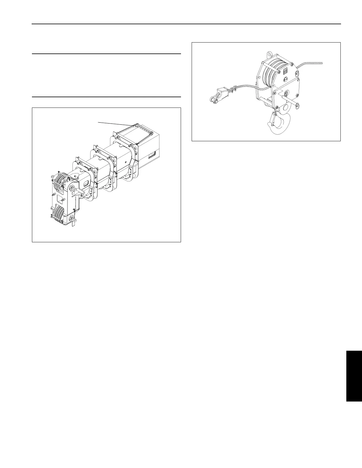 Page #339 background image