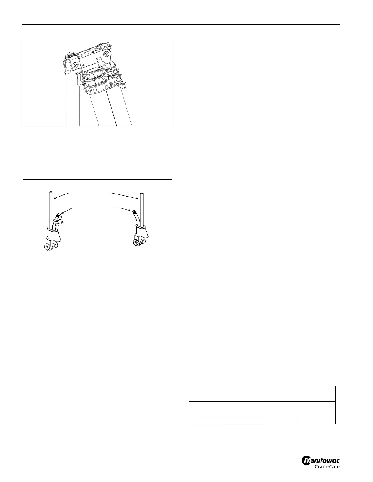 Page #340 background image