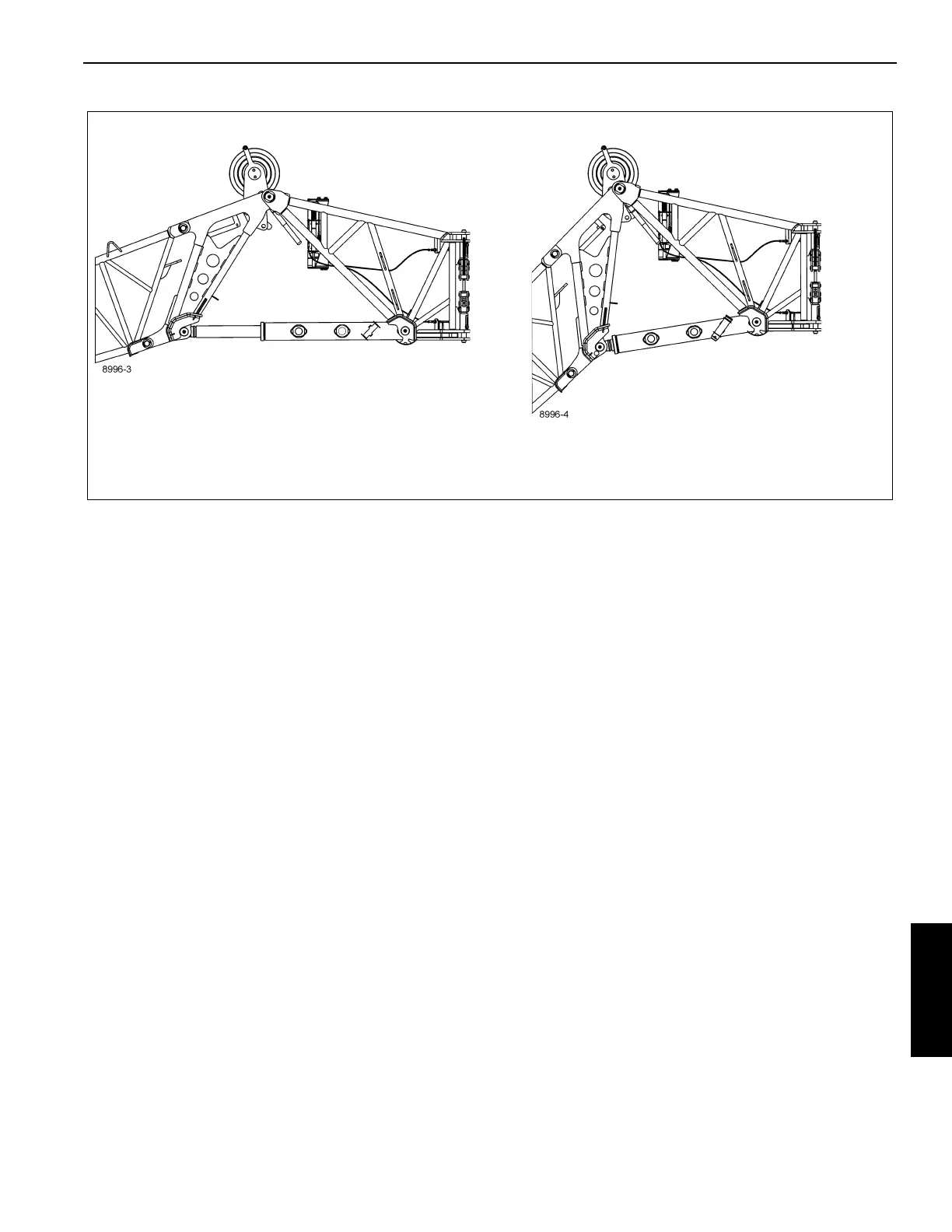 Page #345 background image