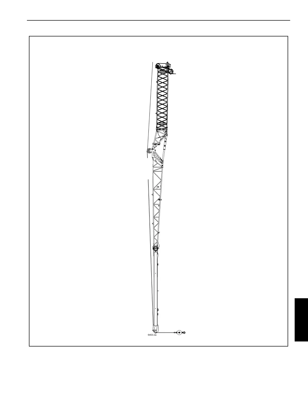 Page #347 background image