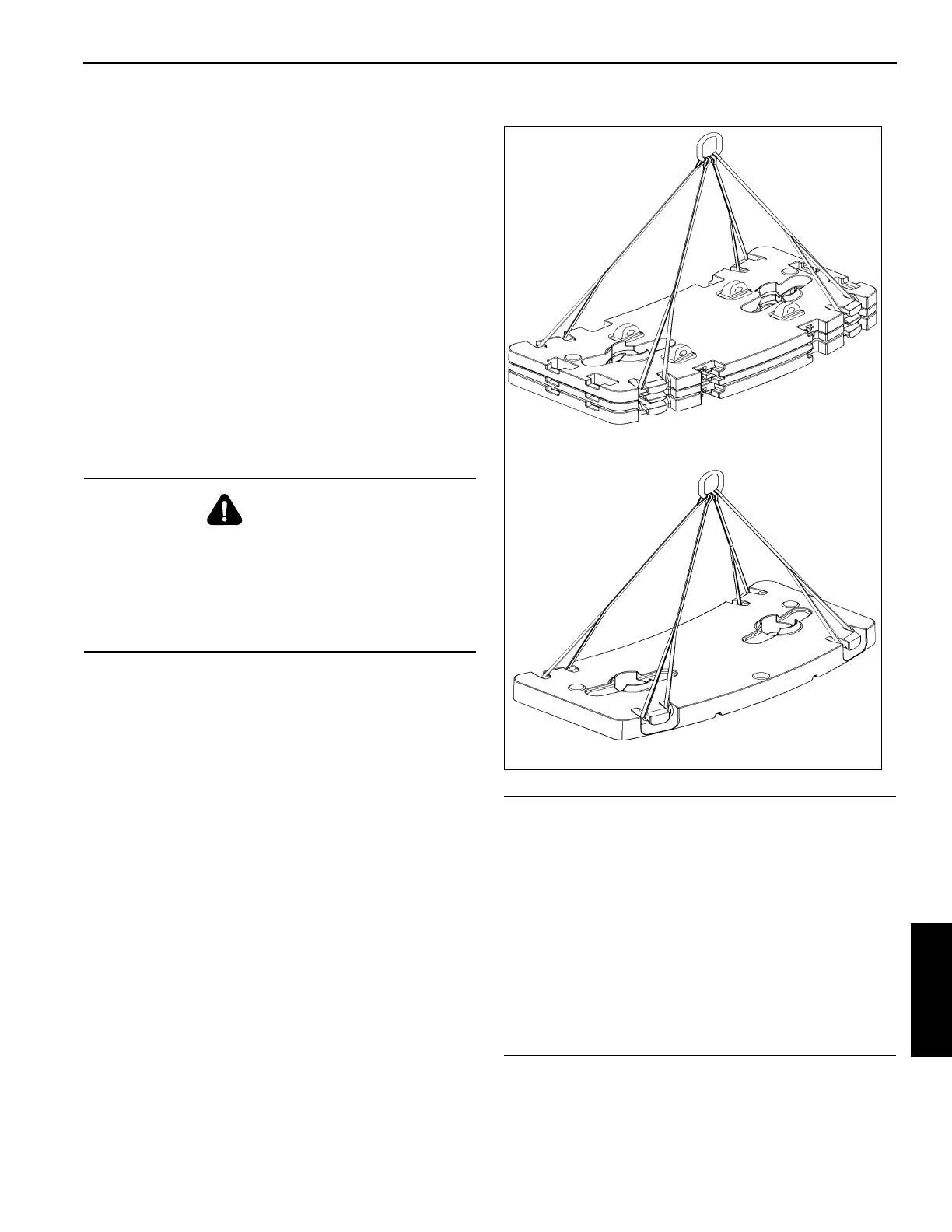Page #353 background image