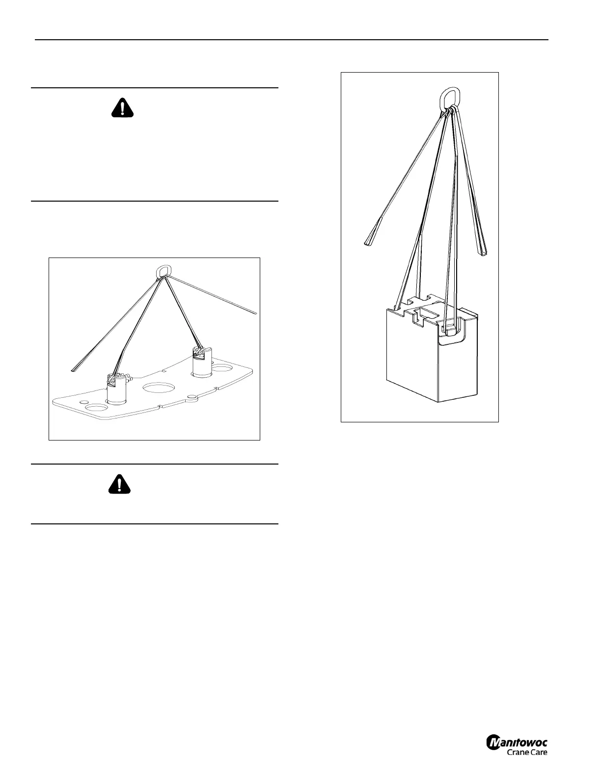 Page #354 background image