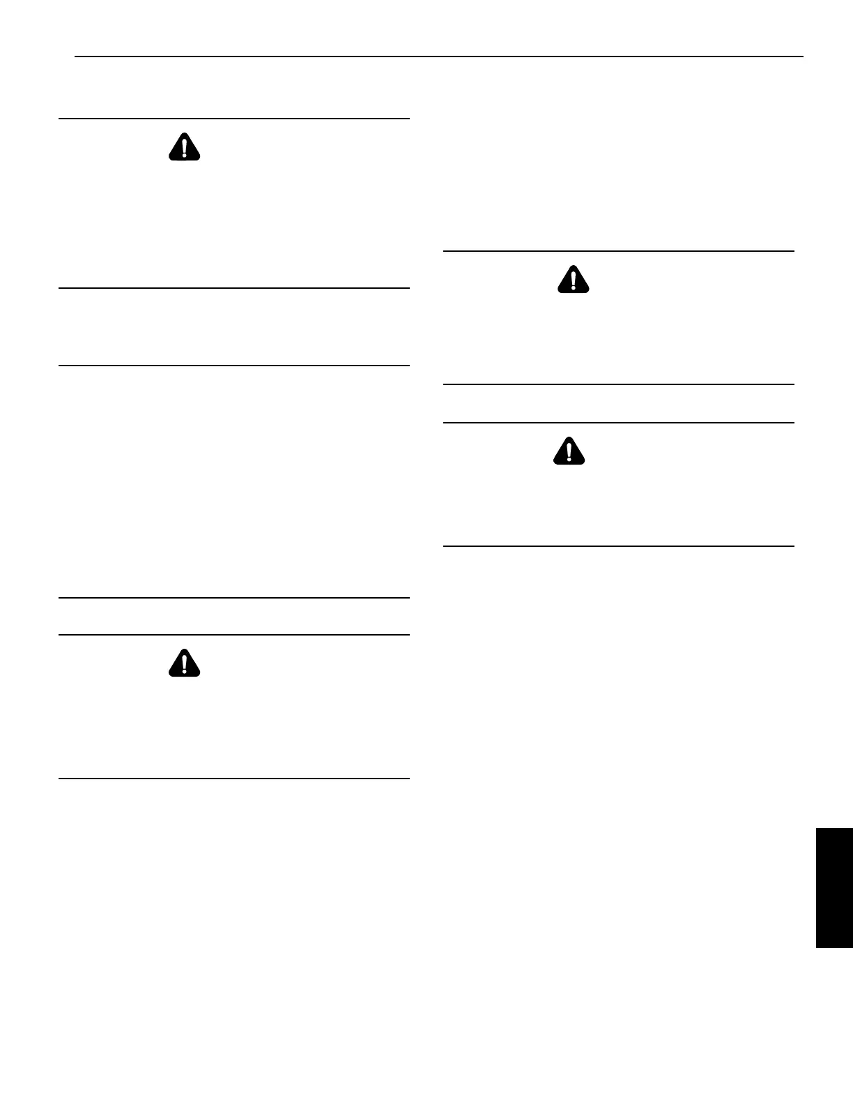 Page #355 background image