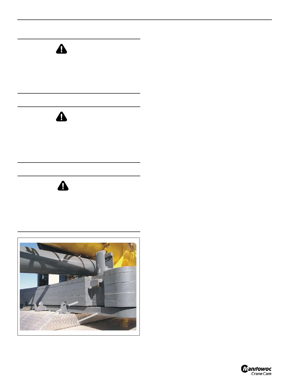 Page #356 background image