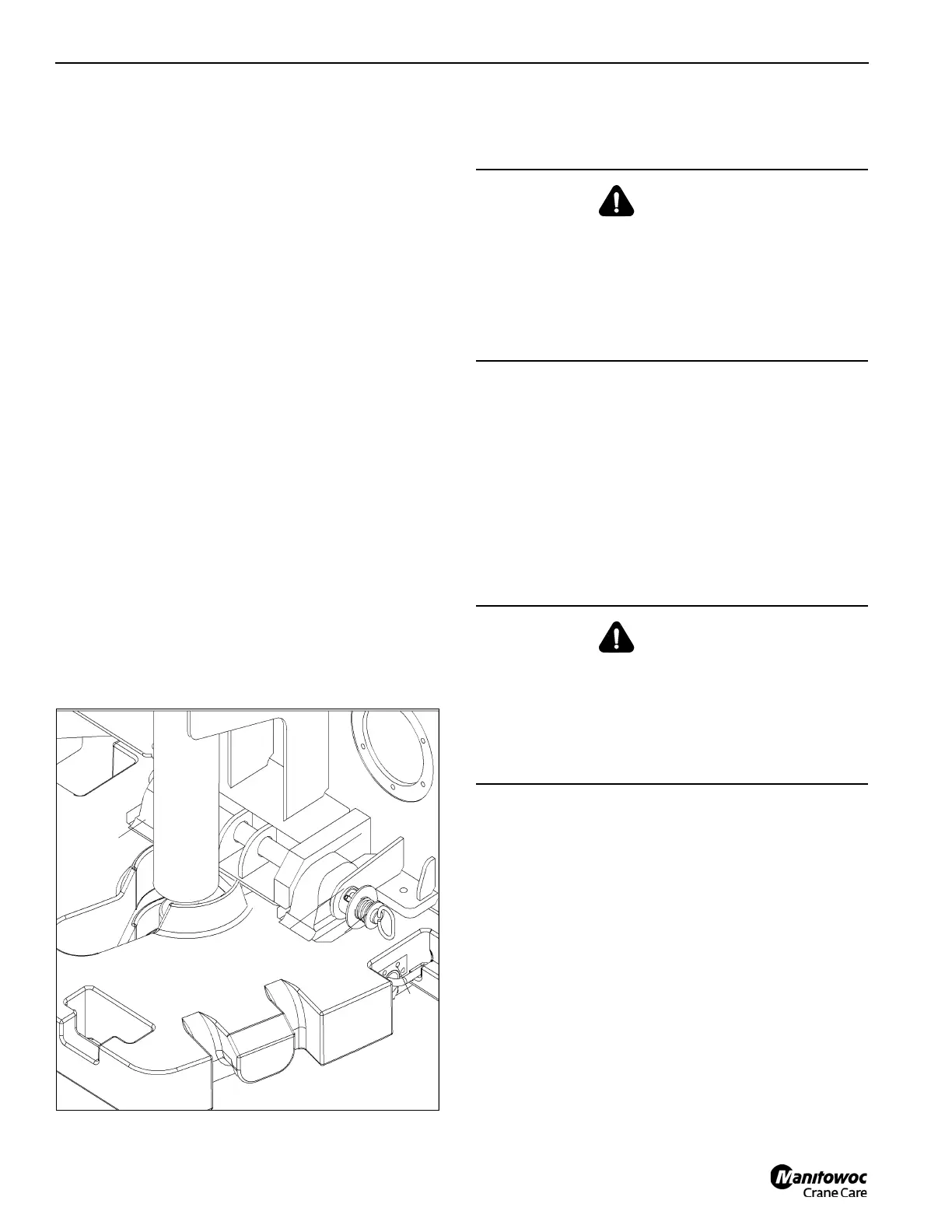 Page #358 background image
