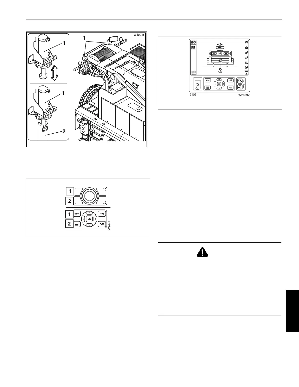 Page #359 background image