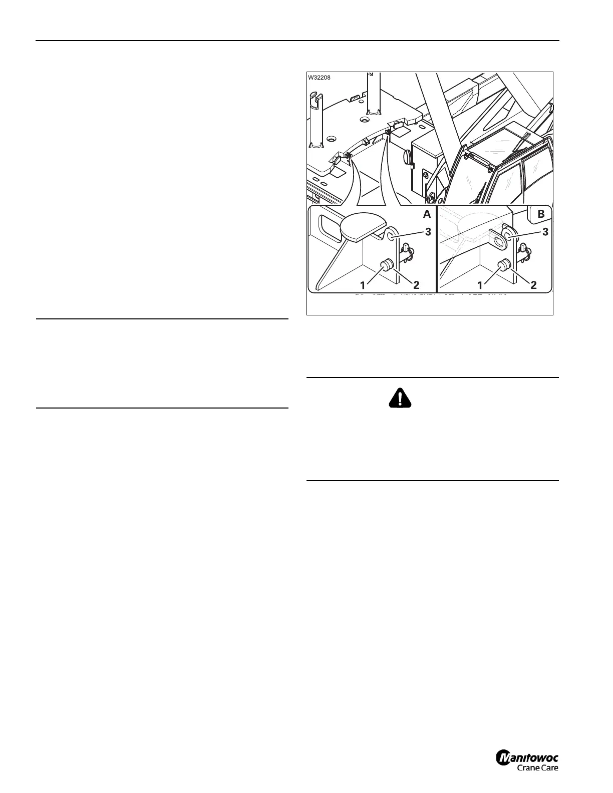 Page #364 background image