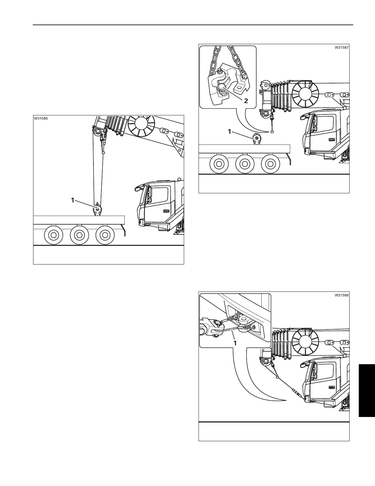 Page #367 background image