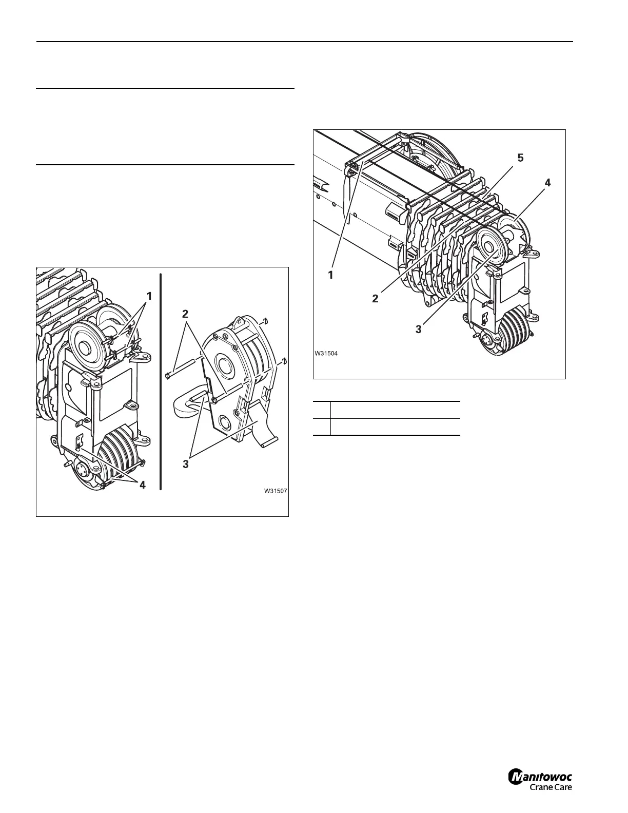 Page #368 background image