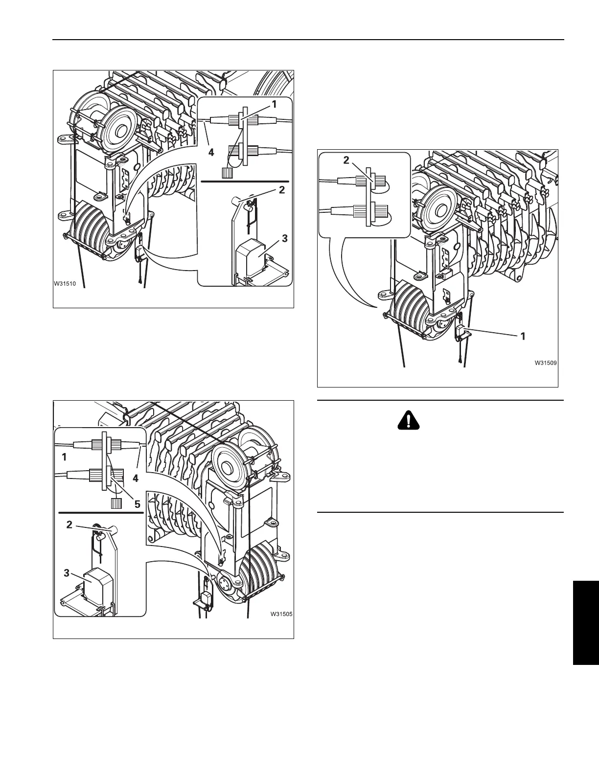 Page #373 background image