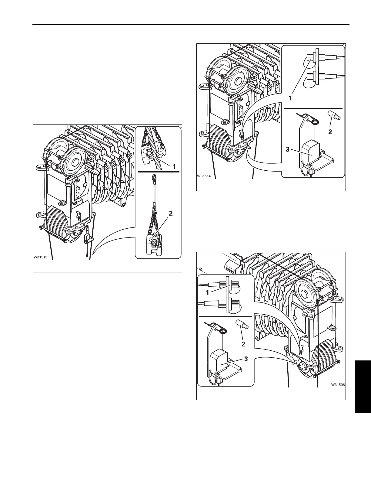 Page #375 background image