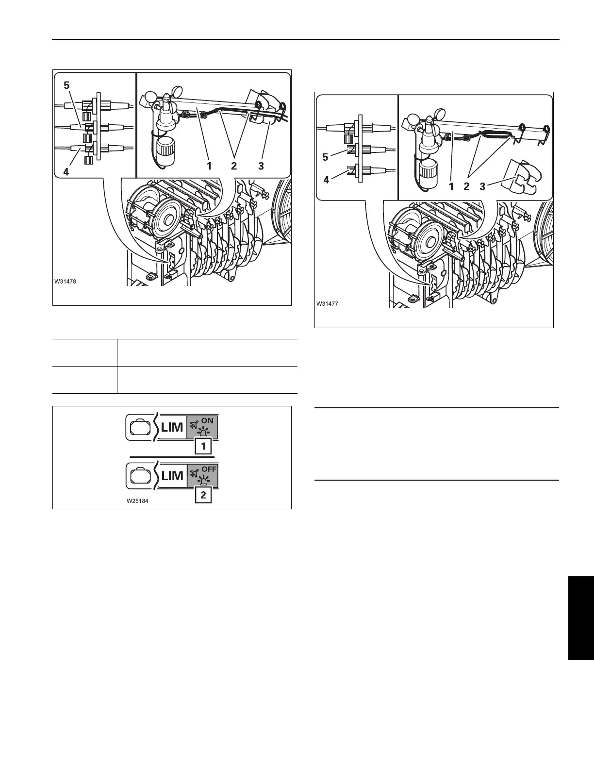 Page #377 background image