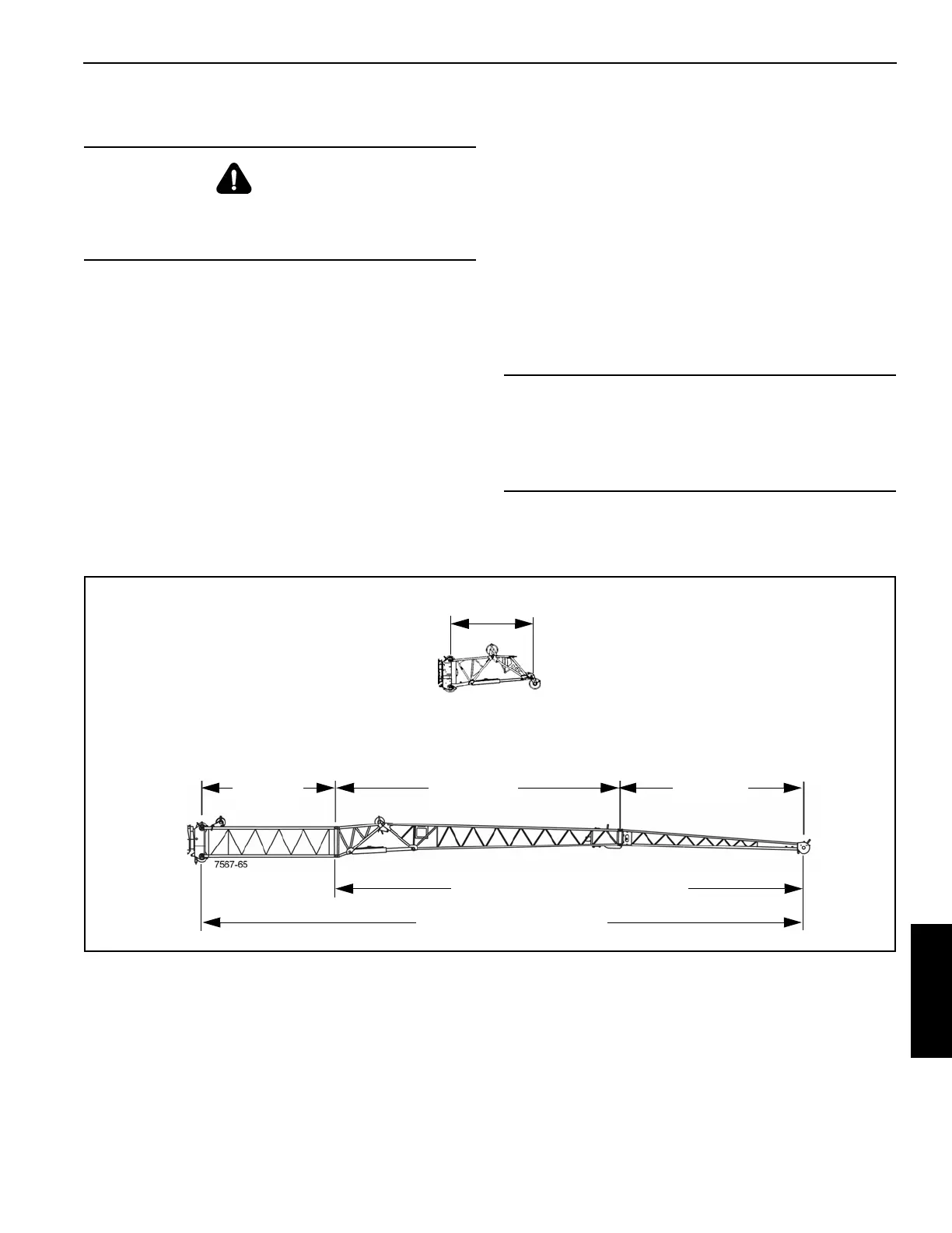 Page #379 background image
