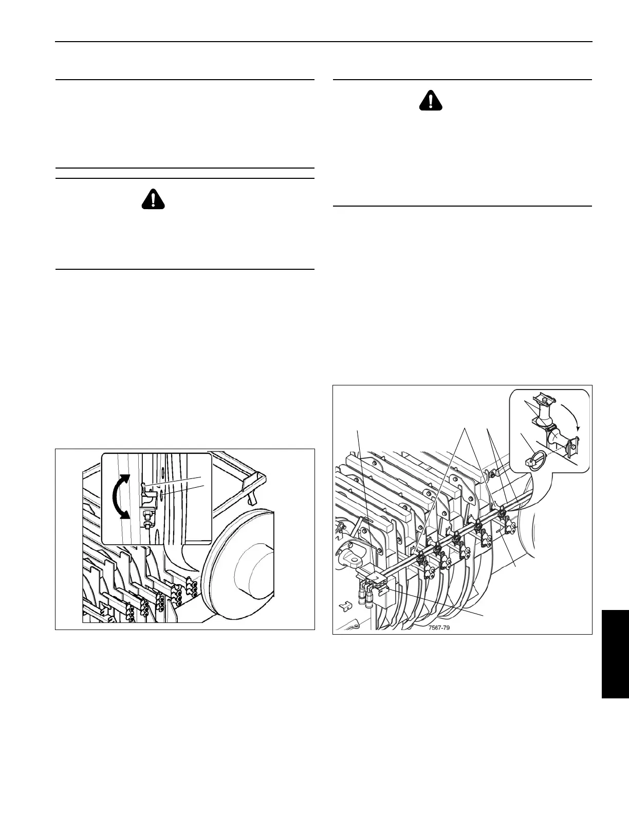Page #395 background image