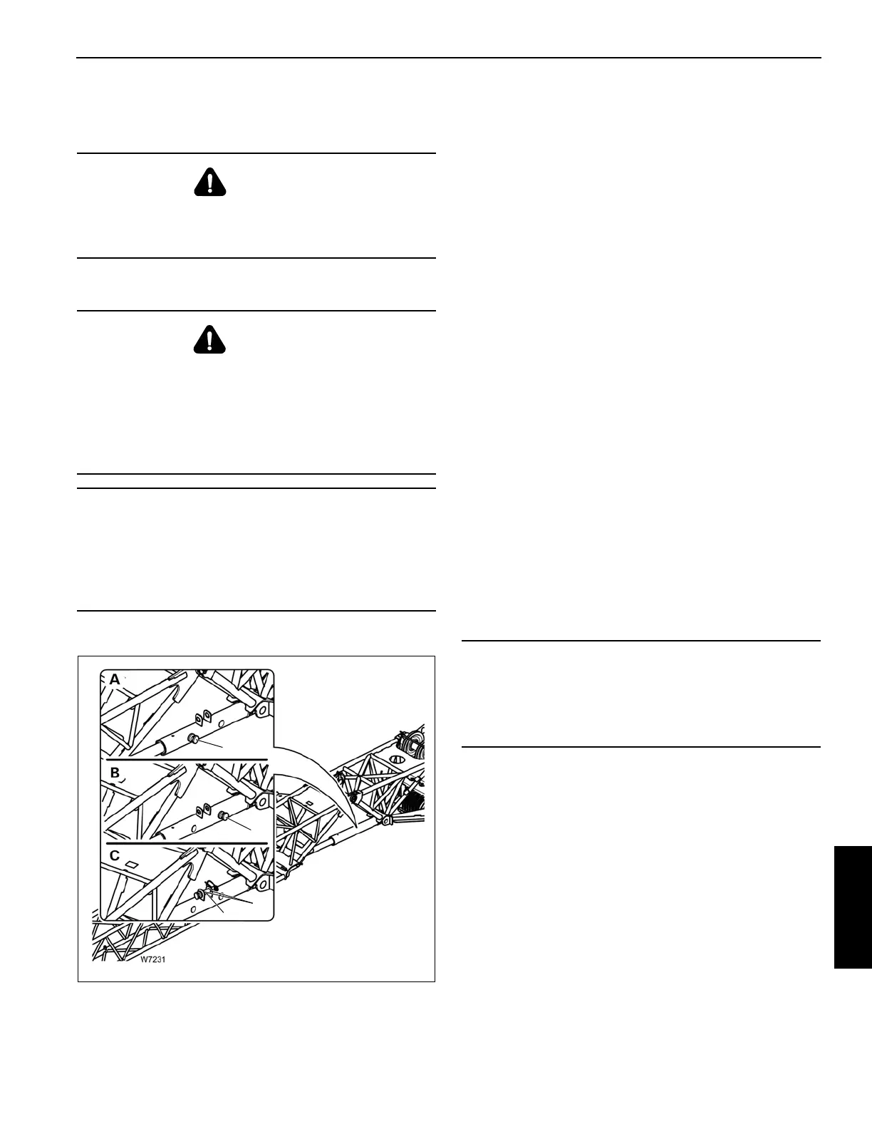 Page #399 background image