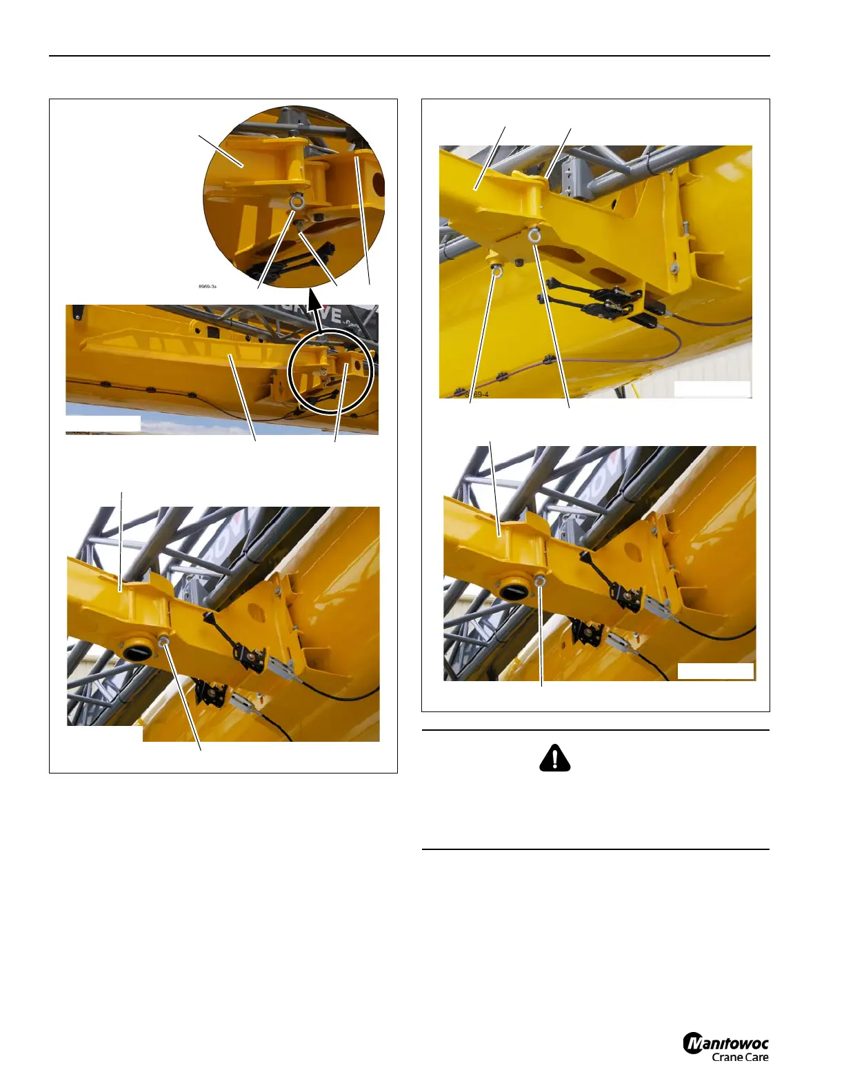 Page #402 background image