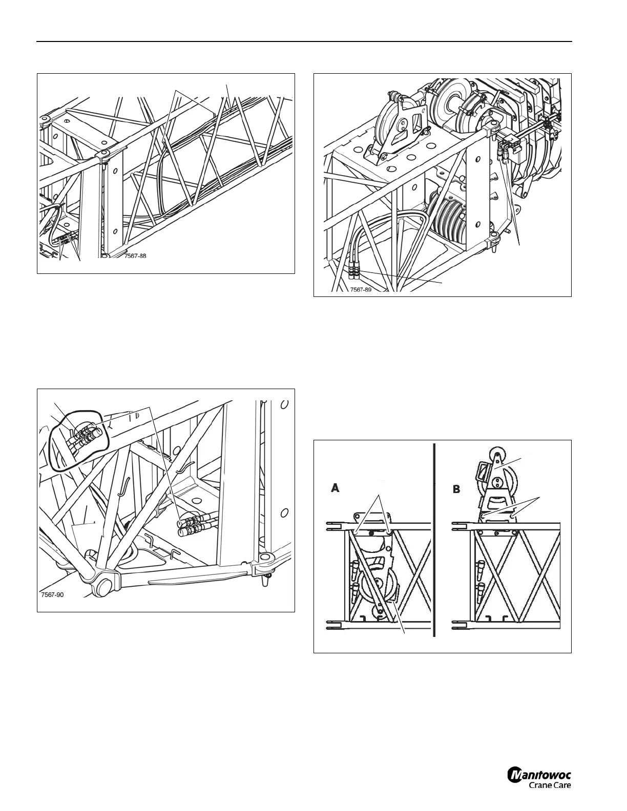 Page #416 background image