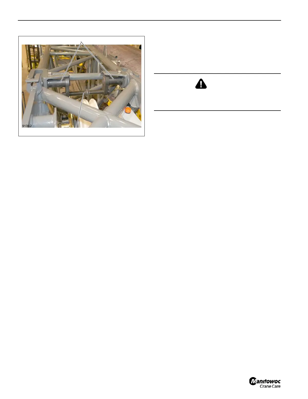 Page #418 background image