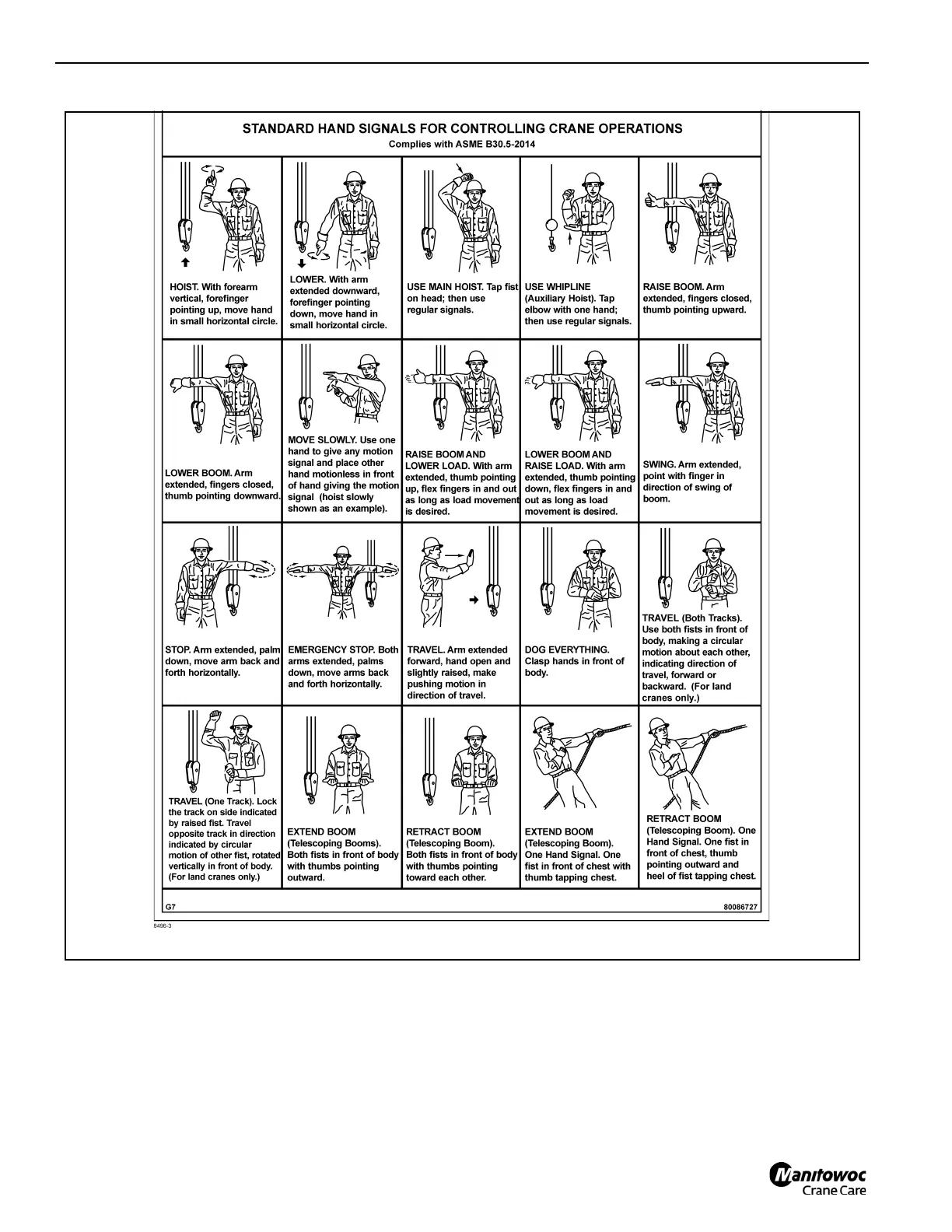 Page #54 background image
