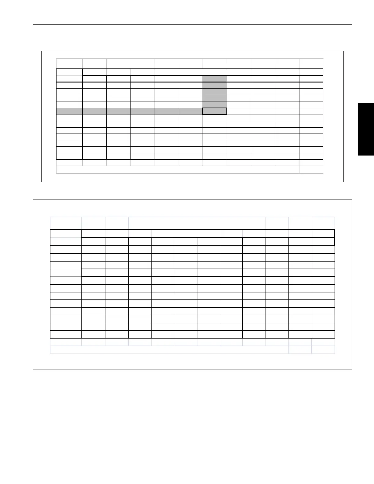 Page #57 background image