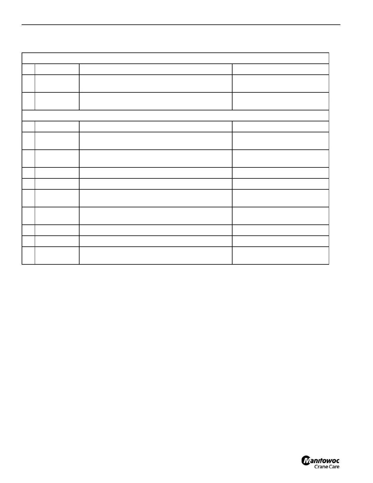 Page #62 background image