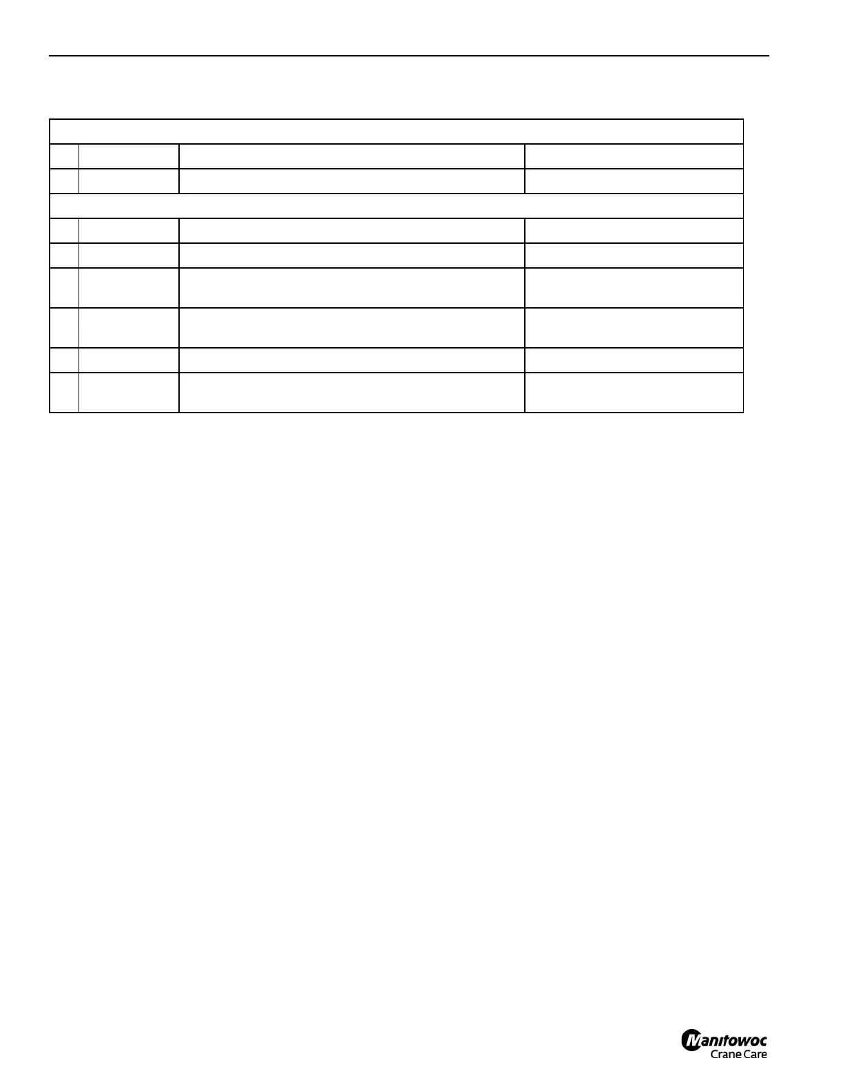 Page #64 background image