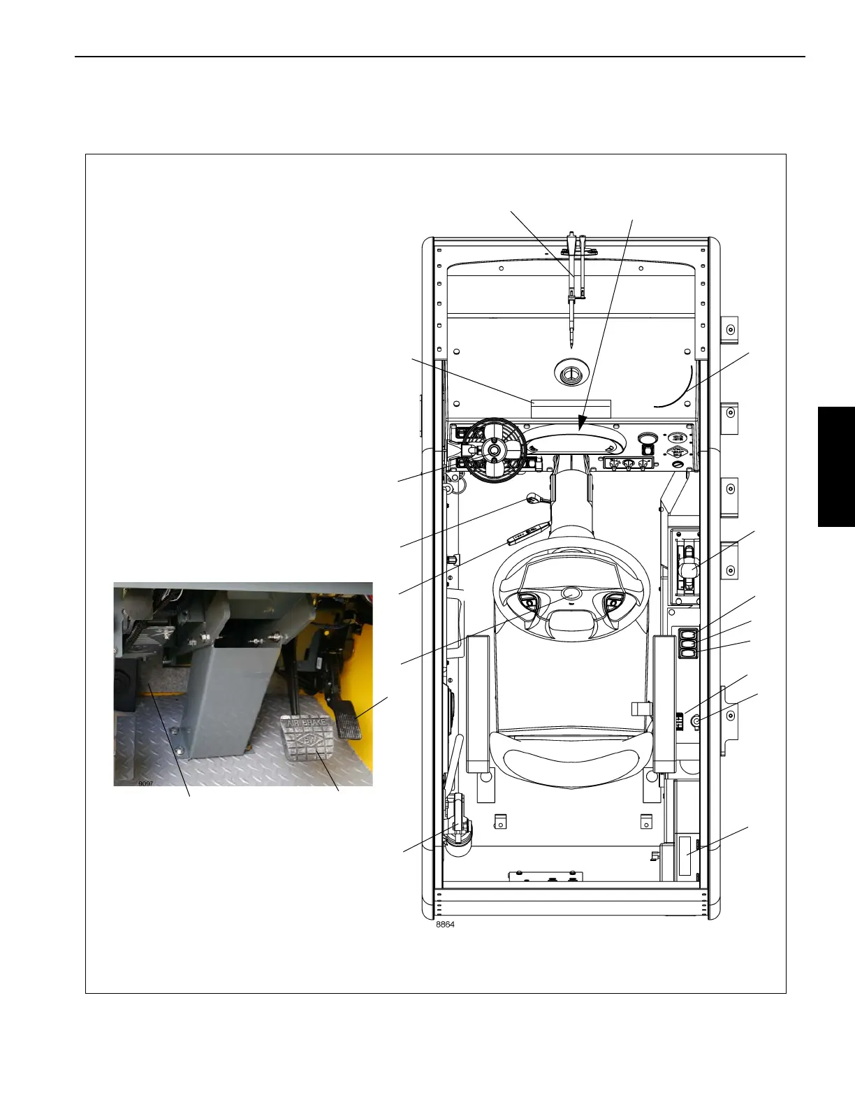 Page #67 background image