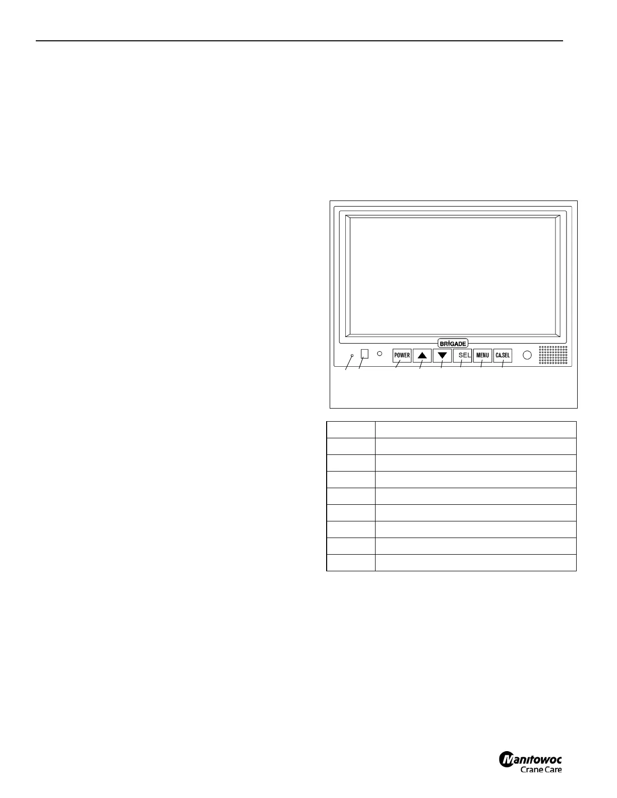 Page #68 background image