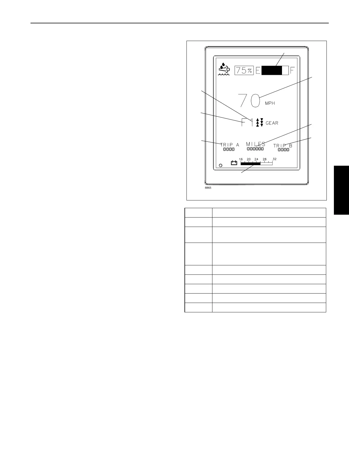 Page #77 background image