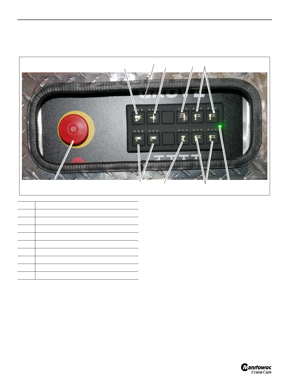 Page #78 background image