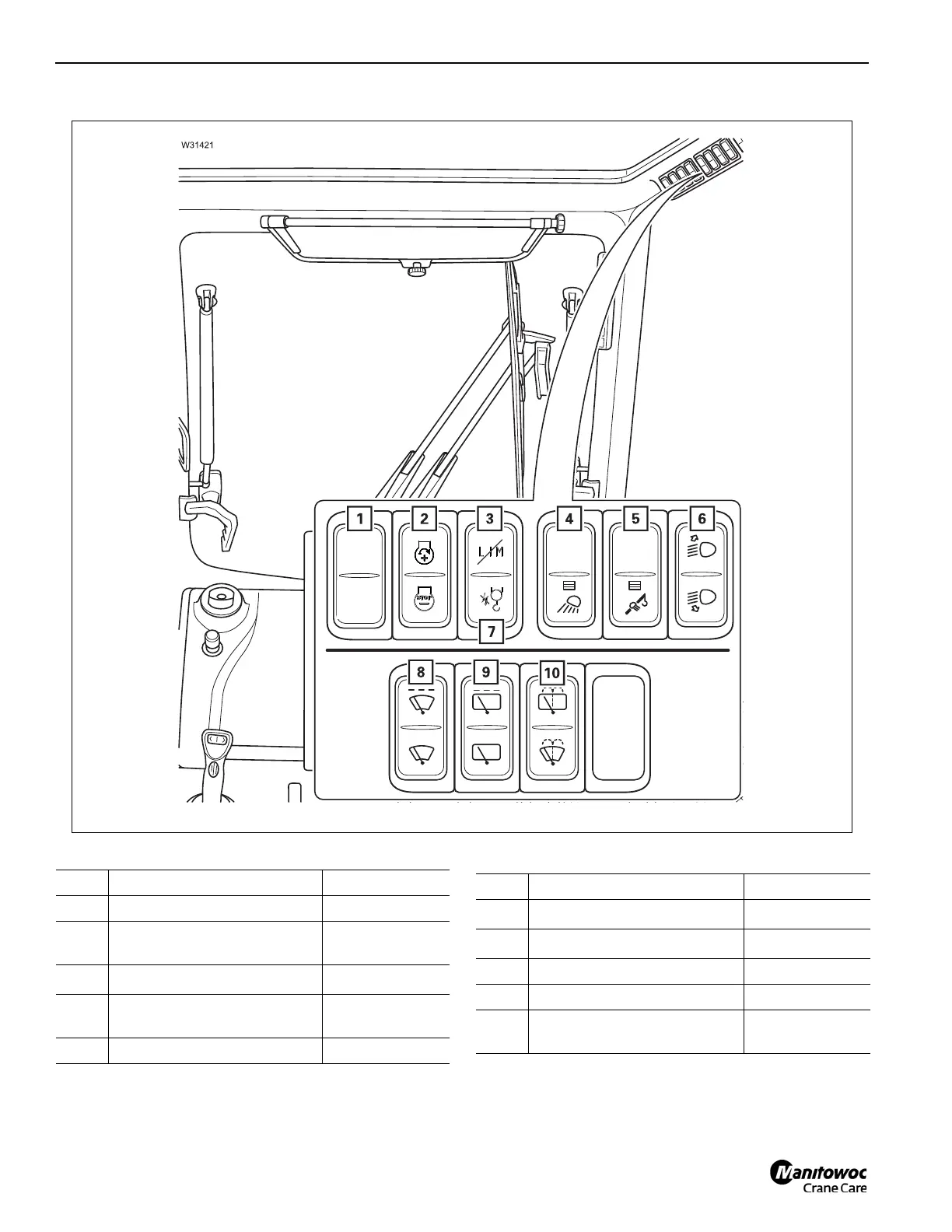 Page #82 background image