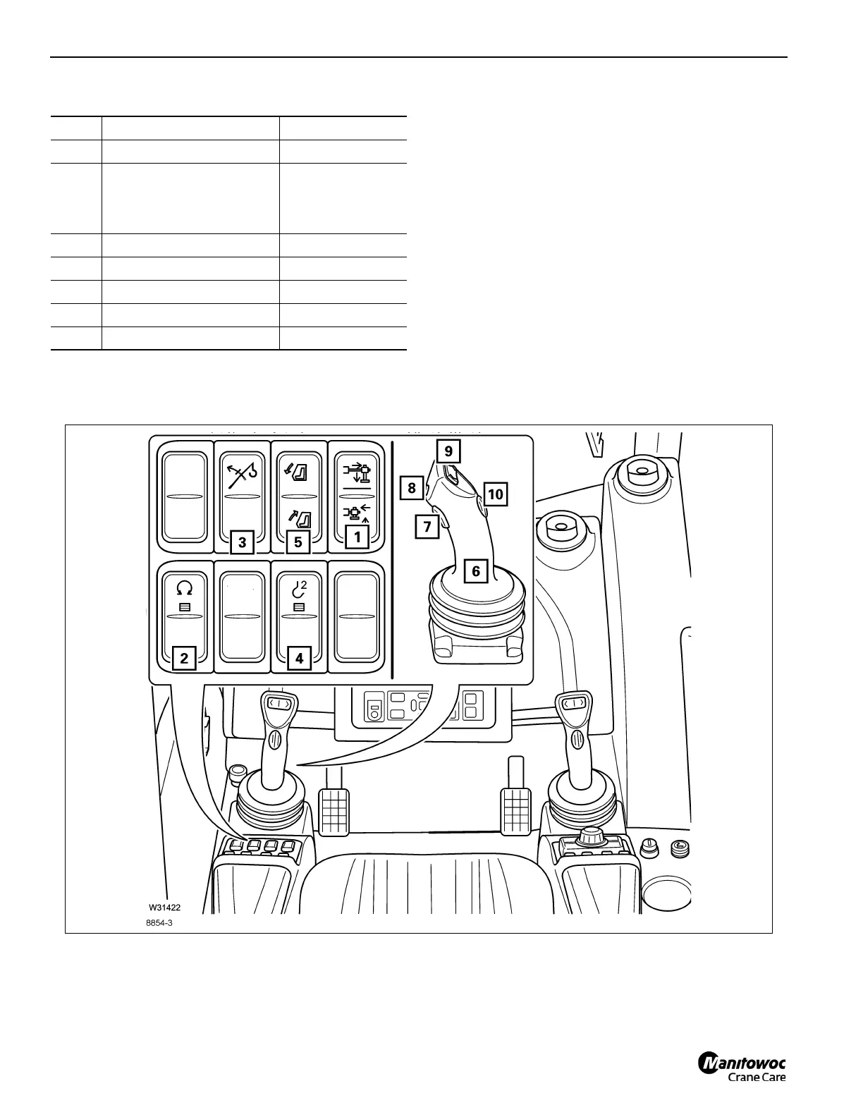 Page #84 background image