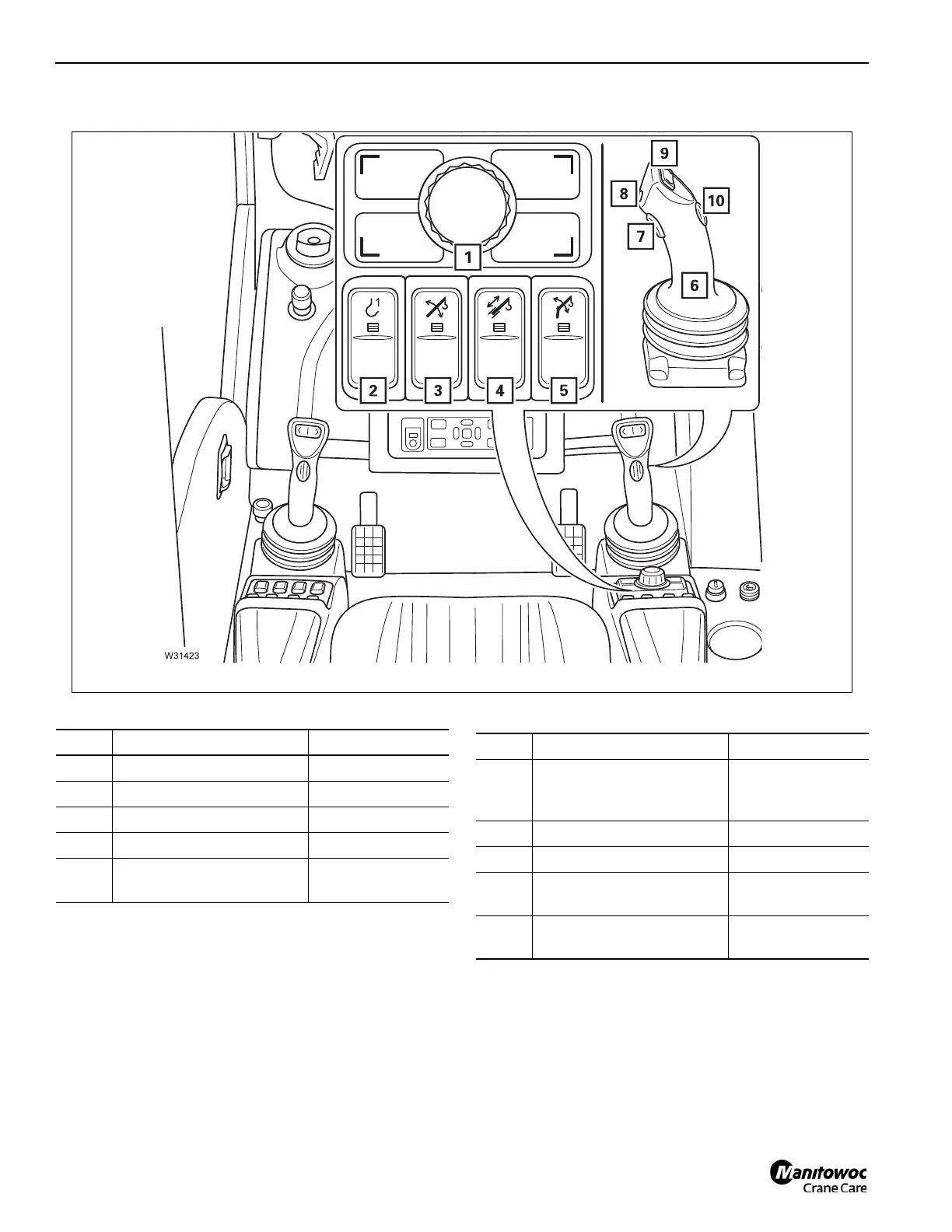 Page #86 background image