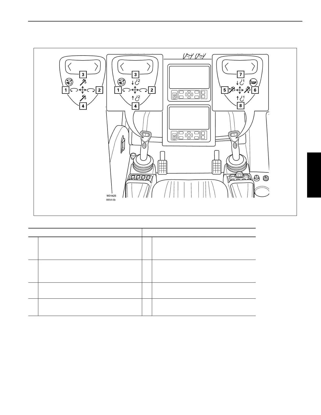 Page #87 background image