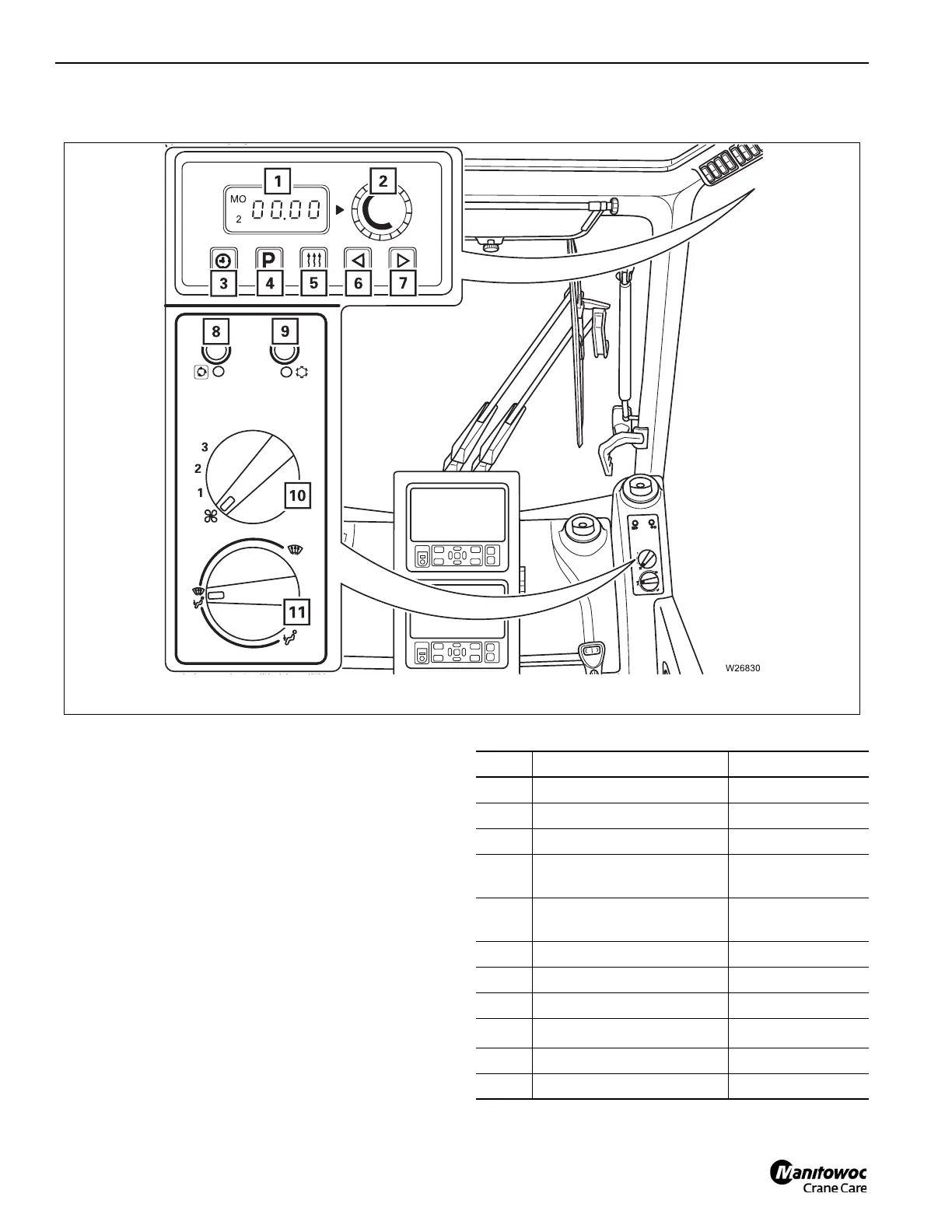 Page #88 background image