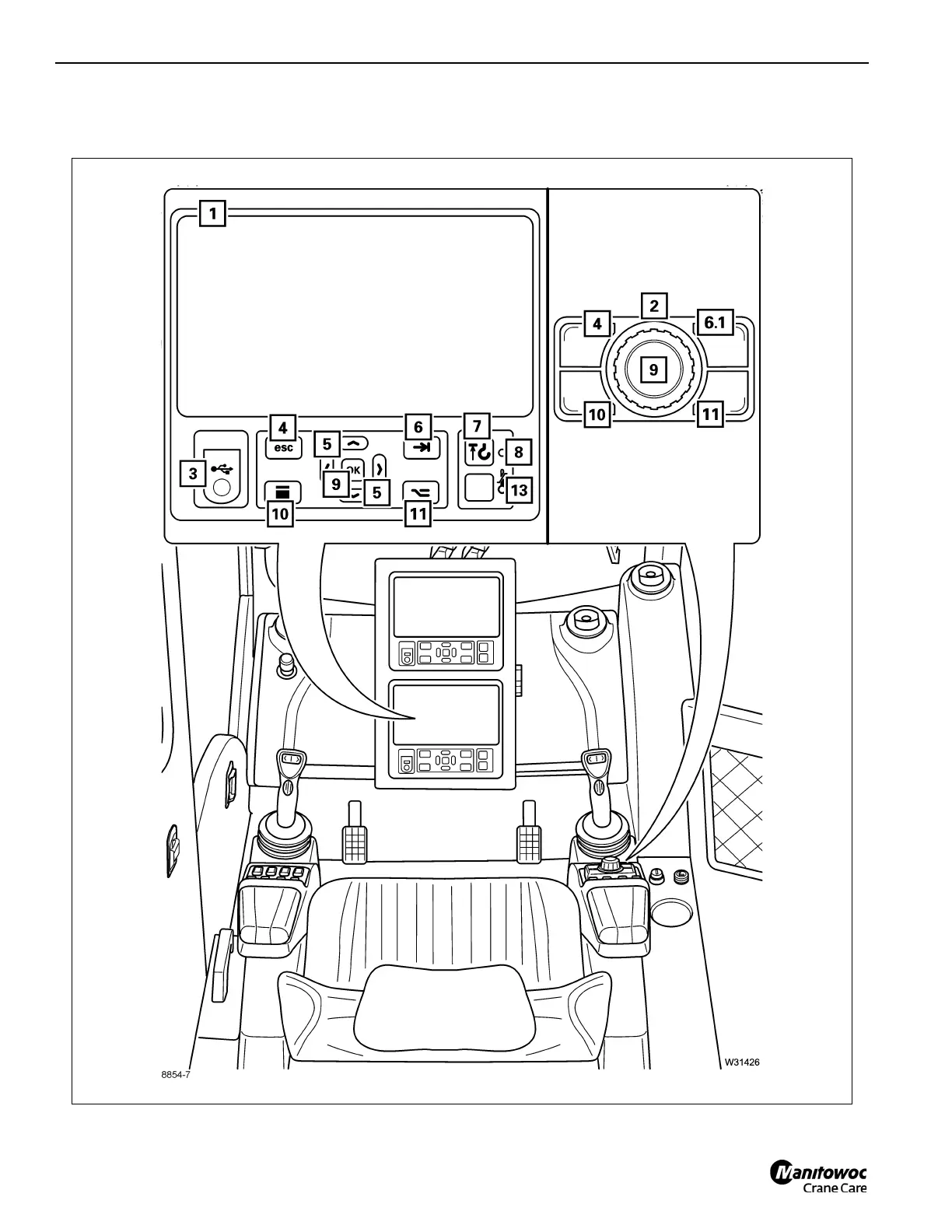 Page #90 background image