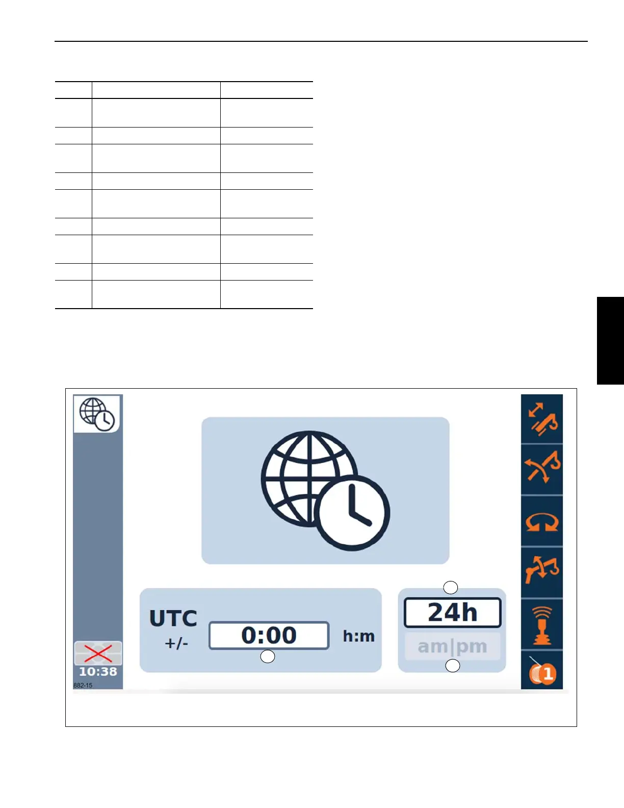 Page #101 background image